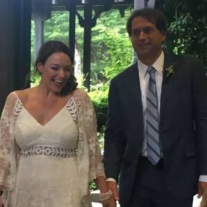 Meet your Posher, Ginger